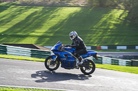 cadwell-no-limits-trackday;cadwell-park;cadwell-park-photographs;cadwell-trackday-photographs;enduro-digital-images;event-digital-images;eventdigitalimages;no-limits-trackdays;peter-wileman-photography;racing-digital-images;trackday-digital-images;trackday-photos